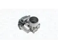 Hrdlo krtc klapky MAGNETI MARELLI ‐ MAG 802100000021
