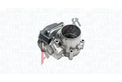 MAGNETI MARELLI Hrdlo krtc klapky MAG 802100000021, 802100000021