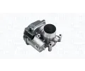 Hrdlo krtc klapky MAGNETI MARELLI ‐ MAG 802100000022
