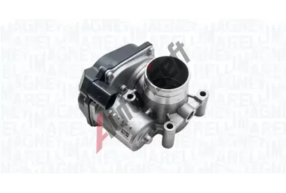 MAGNETI MARELLI Hrdlo krtc klapky MAG 802100000022, 802100000022