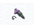 Vstikovac ventil MAGNETI MARELLI ‐ MAG 805000000001