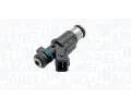 Vstikovac ventil MAGNETI MARELLI ‐ MAG 805000000002