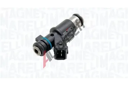 MAGNETI MARELLI Vstikovac ventil MAG 805000000002, 805000000002