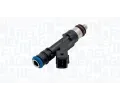 Vst�ikovac� ventil&nbsp;MAGNETI MARELLI&nbsp;&dash;&nbsp;MAG 805000000004