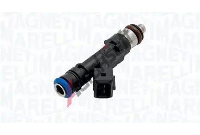 MAGNETI MARELLI Vst�ikovac� ventil MAG 805000000004, 805000000004