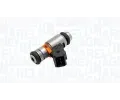 Vstikovac ventil MAGNETI MARELLI ‐ MAG 805000000008