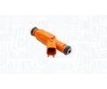 Vstikovac ventil MAGNETI MARELLI ‐ MAG 805000000009