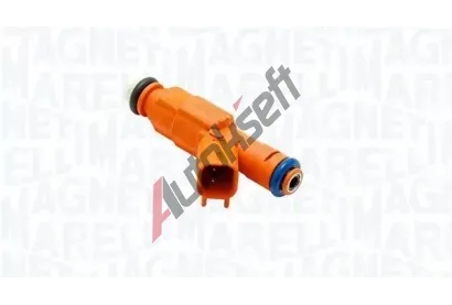 MAGNETI MARELLI Vstřikovací ventil MAG 805000000009, 805000000009 MAGNETI MARELLI Vstřikovací ventil MAG 805000000009, 805000000009