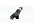Vstikovac ventil MAGNETI MARELLI ‐ MAG 805000000013