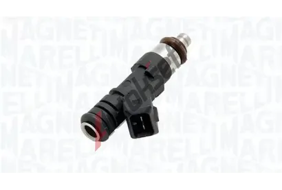 MAGNETI MARELLI Vstikovac ventil MAG 805000000013, 805000000013