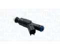 Vstikovac ventil MAGNETI MARELLI ‐ MAG 805000000014