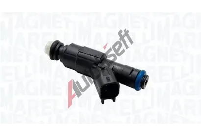 MAGNETI MARELLI Vstikovac ventil MAG 805000000014, 805000000014