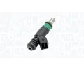 Vstikovac ventil MAGNETI MARELLI ‐ MAG 805000000017