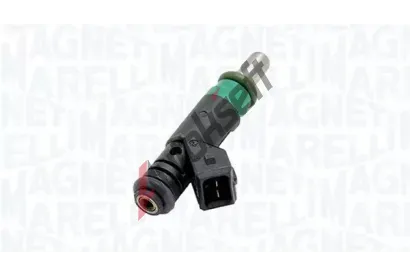 MAGNETI MARELLI Vstikovac ventil MAG 805000000017, 805000000017