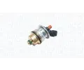 Vst�ikovac� ventil&nbsp;MAGNETI MARELLI&nbsp;&dash;&nbsp;MAG 805000000027