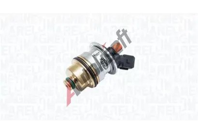 MAGNETI MARELLI Vst�ikovac� ventil MAG 805000000027, 805000000027