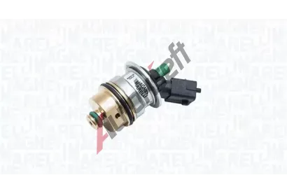 MAGNETI MARELLI Vstřikovací ventil MAG 805000000028, 805000000028 MAGNETI MARELLI Vstřikovací ventil MAG 805000000028, 805000000028