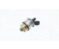 Vstikovac ventil MAGNETI MARELLI ‐ MAG 805000000029