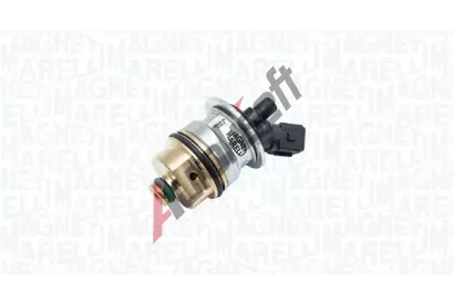 MAGNETI MARELLI Vstřikovací ventil MAG 805000000029, 805000000029 MAGNETI MARELLI Vstřikovací ventil MAG 805000000029, 805000000029
