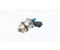 Vst�ikovac� ventil&nbsp;MAGNETI MARELLI&nbsp;&dash;&nbsp;MAG 805000000030