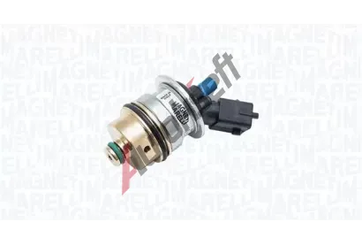 MAGNETI MARELLI Vst�ikovac� ventil MAG 805000000030, 805000000030