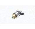 Vst�ikovac� ventil&nbsp;MAGNETI MARELLI&nbsp;&dash;&nbsp;MAG 805000000033