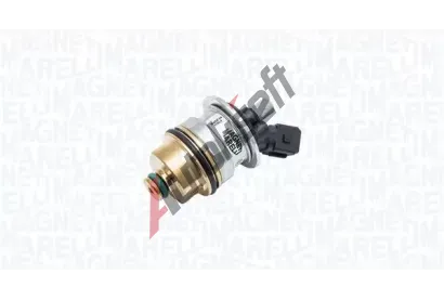 MAGNETI MARELLI Vst�ikovac� ventil MAG 805000000033, 805000000033