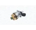 Vstikovac ventil MAGNETI MARELLI ‐ MAG 805000000035