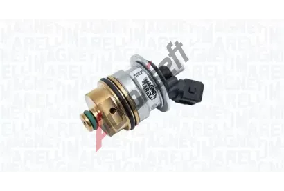MAGNETI MARELLI Vstikovac ventil MAG 805000000035, 805000000035