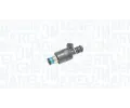 Vst�ikovac� ventil&nbsp;MAGNETI MARELLI&nbsp;&dash;&nbsp;MAG 805000000038