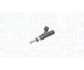 Vst�ikovac� ventil&nbsp;MAGNETI MARELLI&nbsp;&dash;&nbsp;MAG 805000000042