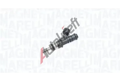 MAGNETI MARELLI Vst�ikovac� ventil MAG 805000000042, 805000000042