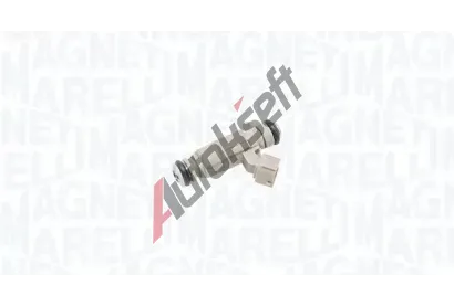 MAGNETI MARELLI Vstikovac ventil MAG 805000000043, 805000000043