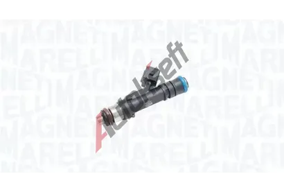 MAGNETI MARELLI Vstikovac ventil MAG 805000000045, 805000000045