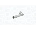 Vst�ikovac� ventil&nbsp;MAGNETI MARELLI&nbsp;&dash;&nbsp;MAG 805000000046