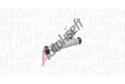 MAGNETI MARELLI Vst�ikovac� ventil MAG 805000000046, 805000000046