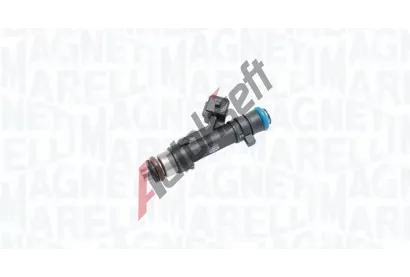 MAGNETI MARELLI Vstikovac ventil MAG 805000000047, 805000000047