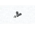 MAGNETI MARELLI Vst�ikovac� ventil&nbsp;&dash;&nbsp;MAG 805000000048