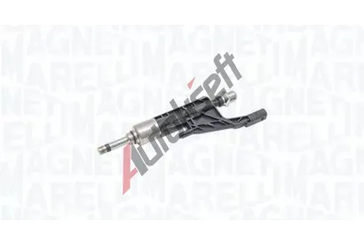 MAGNETI MARELLI Vst�ikovac� ventil MAG 805000000049, 805000000049