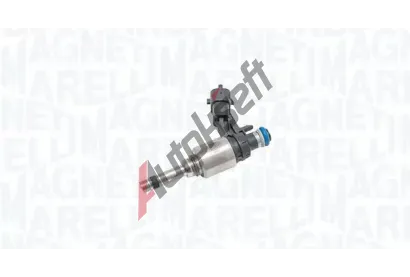 MAGNETI MARELLI Vstřikovací ventil MAG 805000000053, 805000000053 MAGNETI MARELLI Vstřikovací ventil MAG 805000000053, 805000000053