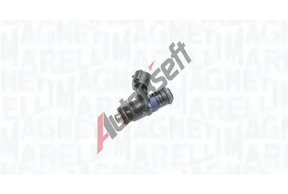 MAGNETI MARELLI Vstikovac ventil MAG 805000000056, 805000000056