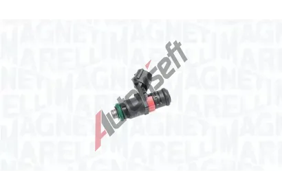 MAGNETI MARELLI Vstikovac ventil MAG 805000000057, 805000000057