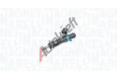 MAGNETI MARELLI Vst�ikovac� ventil MAG 805000000059, 805000000059