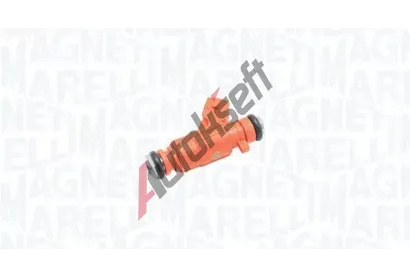 MAGNETI MARELLI Vstikovac ventil MAG 805000000060, 805000000060