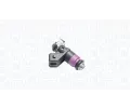 Vst�ikovac� ventil&nbsp;MAGNETI MARELLI&nbsp;&dash;&nbsp;MAG 805000000061