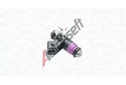 MAGNETI MARELLI Vst�ikovac� ventil MAG 805000000061, 805000000061