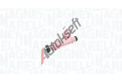 MAGNETI MARELLI Vstikovac ventil MAG 805000000062, 805000000062