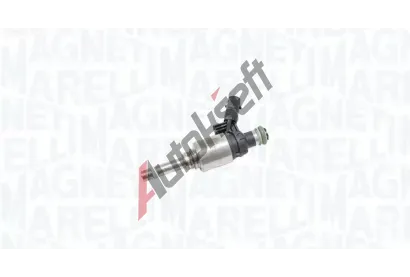 MAGNETI MARELLI Vstikovac ventil MAG 805000000065, 805000000065