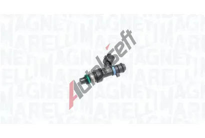 MAGNETI MARELLI Vst�ikovac� ventil MAG 805000000066, 805000000066