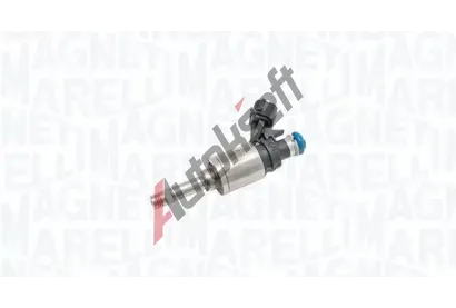 MAGNETI MARELLI Vstikovac ventil MAG 805000000067, 805000000067